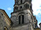 Stadtführung Bamberg Dom